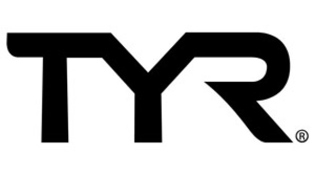 tyr-logo6
