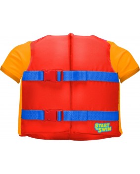 kid-s-start-to-swim-flotation-shirt