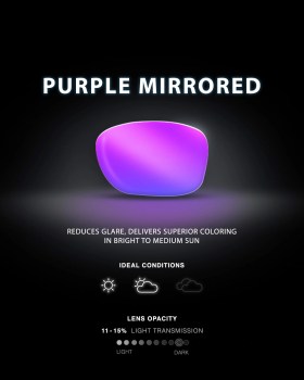 purple_lens-color_2