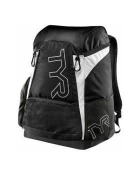 tyr-alliance-45l-backpack3