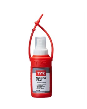 tyr-anti-fog-spray-5-oz-red