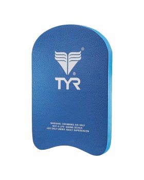 tyr-junior-kickboard-blue