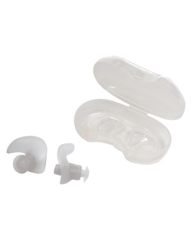 tyr-silicone-molded-ear-plugs