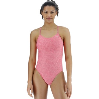 tyr-womens-lapped-cutoutfit-swimsuit-pink-5-1464409