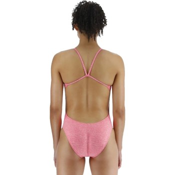 tyr-womens-lapped-cutoutfit-swimsuit-pink-6-1464407