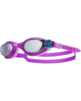 vesi-kid-s-goggles