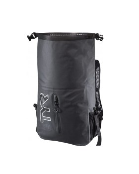 waterproff-backpack-27l