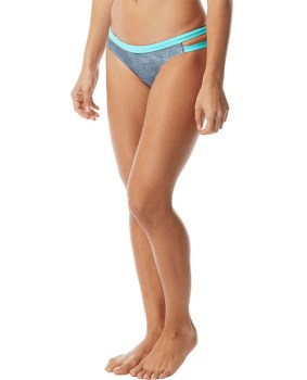 women-s-sandblasted-bikini-mini-bottom