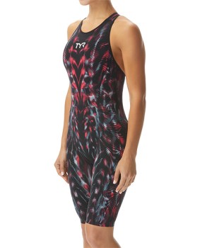 women-s-venzo-genesis-closed-back-swmimsuit